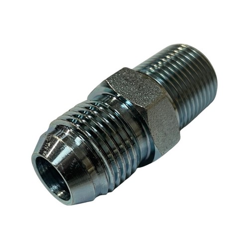 Hyundai connector hyls8000v - connector, hyls8000v-20