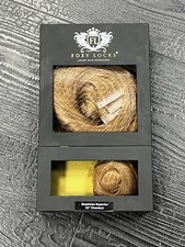 Foxy Locks -  Chestnut 22" 220