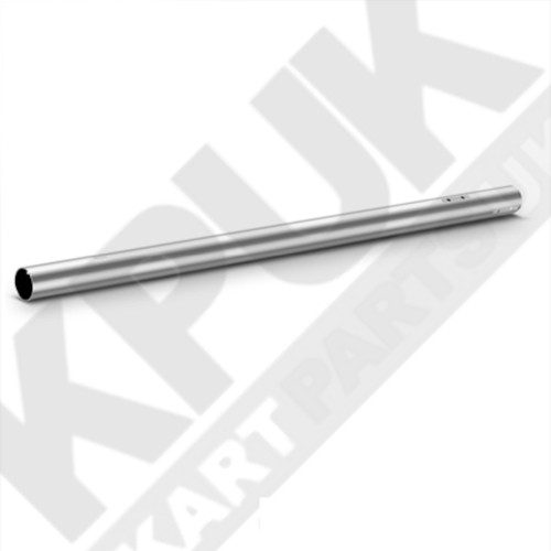 Otk kart axle pattern - otk,
