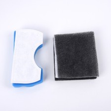Foam Filter For Samsung Vacuum Cleaner 5pcs SC43-47 SC4520 SC4740 Accessories
