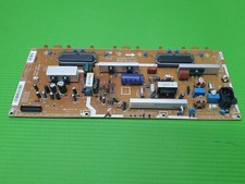 POWER SUPPLY BOARD PSU FR SAMSUNG LE32B450C4W LE32B460B2W 32" LCD TV BN44-00260A