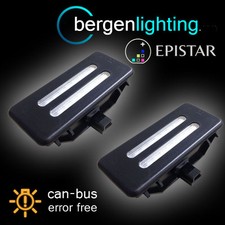 FOR BMW 3 SERIES E90 E91 E92