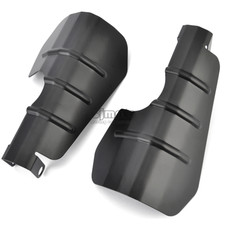 Hand Guard For SUZUKI SV1000