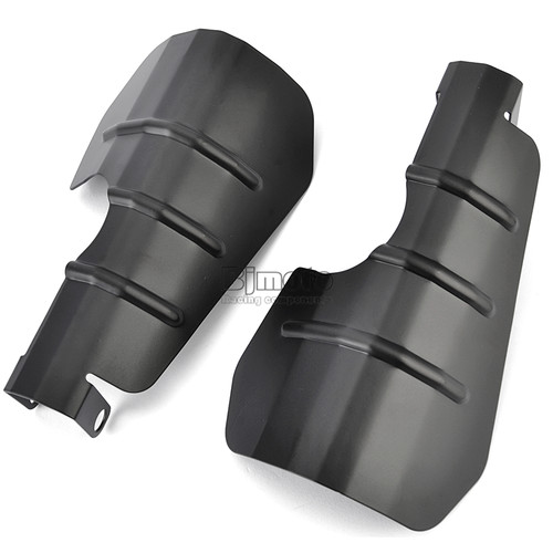 Hand guard for - hand, sv1000