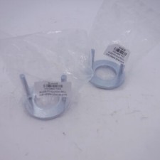 2 Pack Holding Tool Clutch