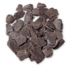 Altico plum slate 40mm - altico,