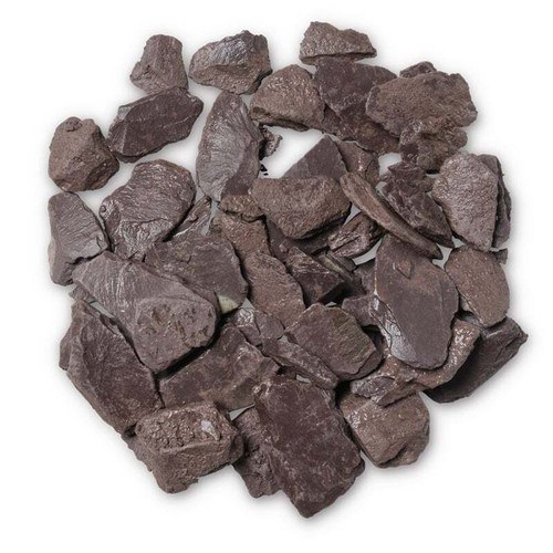 Altico plum slate 40mm - altico,