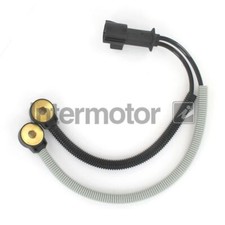 Knock Sensor For BMW 7 Series