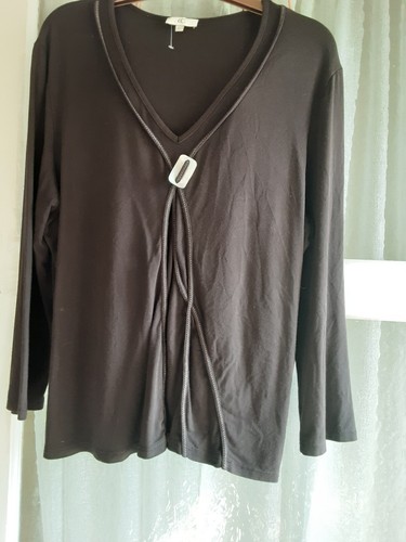Ladies size - , (44"-46")