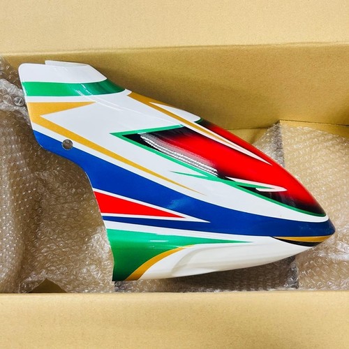Hirobo shuttle 70th - hirobo,
