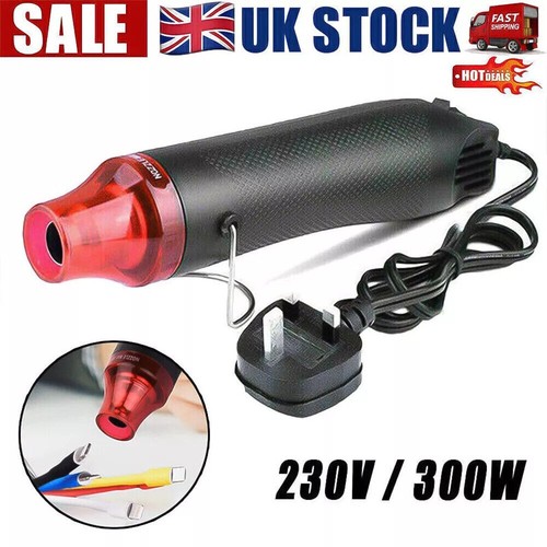 300w mini heat - 300w, gun