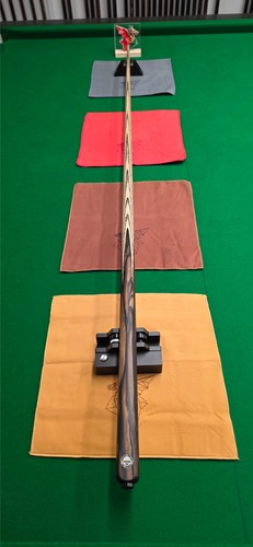 South wales cue sports - south,