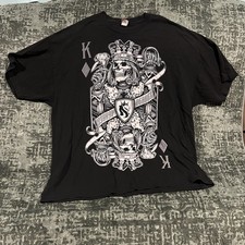 OG Abel Collection Rare