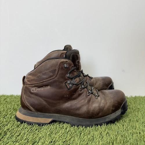 Berghaus men hillwalker ii - berghaus, men’s