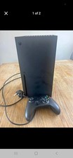 Xbox Series x Console 1TB