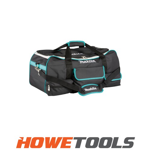 Makita 832366 large tool bag - 832366-8,