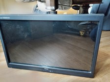 Iiyama prolite t2250mts touch