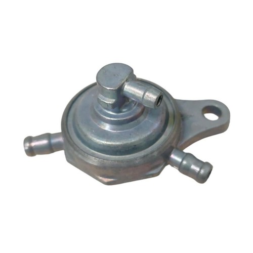 Vacuum fuel pump - vacuum,