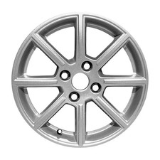 10009 Reconditioned OEM