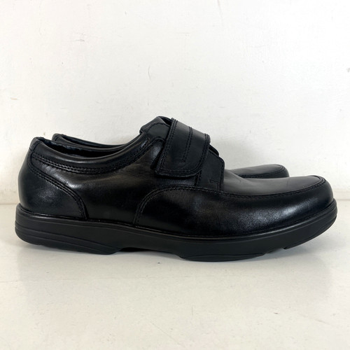 Marks and spencer black - spencer,