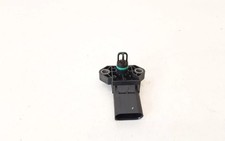 AUDI A4 8K2, B8 MAP Sensor