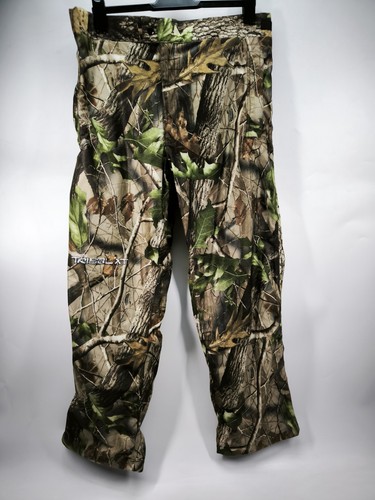 Carp fishing clothing - fishing, shimano