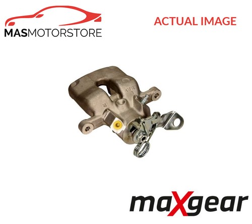 Brake caliper braking rear - brake,