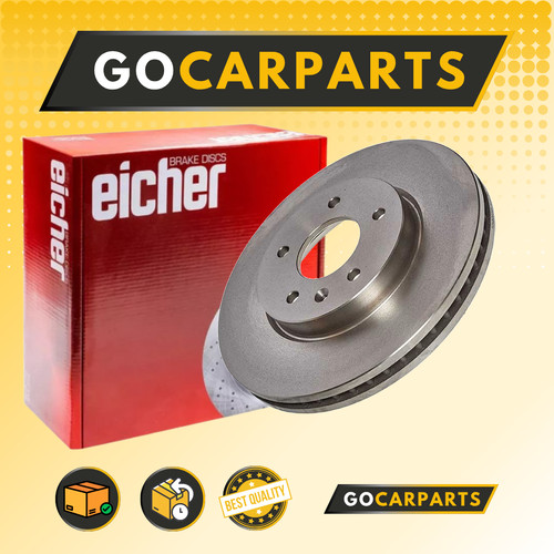 For opel antara lpg 4x4 - opel,