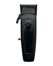 NOIR Barber Quality Hair