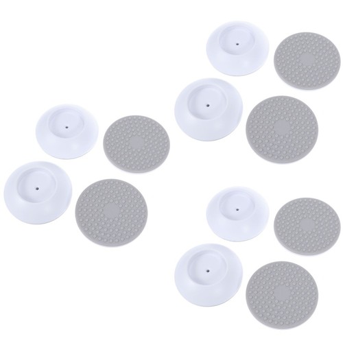Set wall protector stair - of,