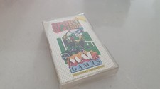 Sport of Kings Sinclair ZX Spectrum Games A15