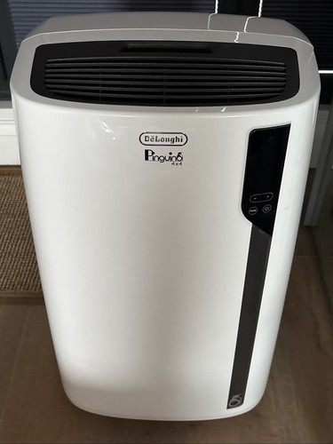 Longhi portable air - portable,