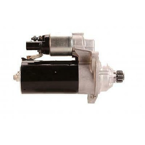 Fits caddy mk3 0 sdi - mk3,