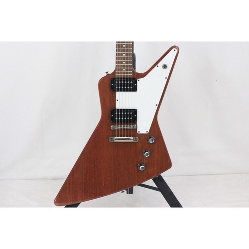 Epiphone electric guitar - electric,