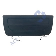 Ford B-Max B232 12-17 Parcel Shelf AV11-46668-AF