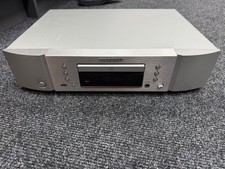 Marantz CD6003 - CD Player -