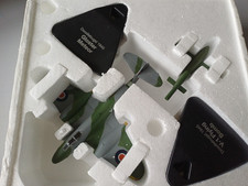 Atlas Editions Diecast 1:72