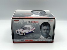 Corgi VA11401 Colin McRae