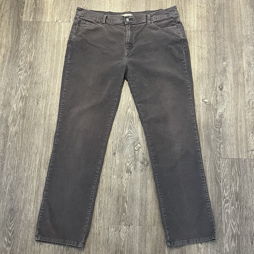 Levi 505 high - levi’s,