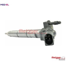 INJECTOR NOZZLE 0870133 FOR JEEP GRAND/CHEROKEE/III/SUV COMMANDER  CHRYSLER