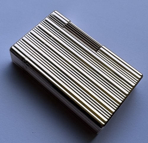 Beautiful dupont gold - st,
