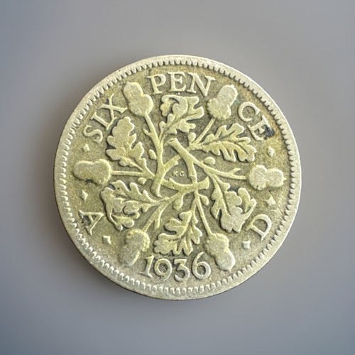 Great britain king - king, v