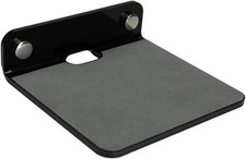 TRINENOX Speaker Mount