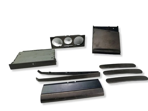 Bora 1j2 interior trim - bora,