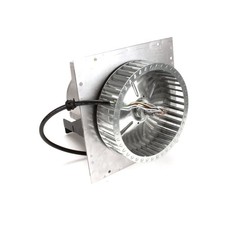 American Range Kit,Motor 1/2