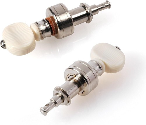 Waverly banjo tuning pegs - tuning,