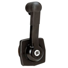 Bulkhead Control B183