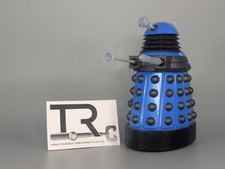 Custom dalek creations co - creations,
