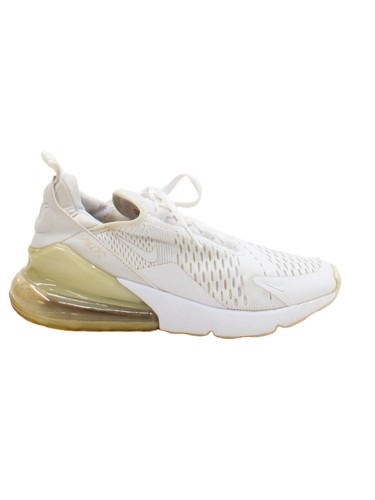 Nike air max 270 women - air, women's