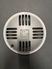 Genuine VAUXHALL ASTRA MK2